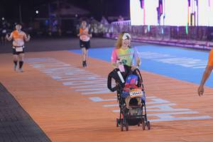 BIB: 
                            <button type="button" onclick="openModal(23533726)" class="btn btn-primary btn-sm float-right btn-popup" data-toggle="modal" data-target=".modal-high-quality">
                        <i class="fas fa-shopping-cart"></i> Add to Cart
                    </button>
                                            <button type="button" onclick="isThisMe(23533726, true)" class="btn btn-success btn-sm float-right btn-popup btn-isme hidden" data-toggle="tooltip" data-placement="bottom" title="นี่คือรูปของคุณใช่ไหม คลิกที่นี่เพื่อเอาเข้าอัลบั้ม">
                        <i class="fas fa-plus"></i> Add to album
                    </button>
                    <button type="button" onclick="isThisMe(23533726, false)" class="btn btn-warning btn-sm float-right btn-popup btn-isnotme hidden">
                        <i class="fas fa-ban"></i> Remove from album
                    </button>